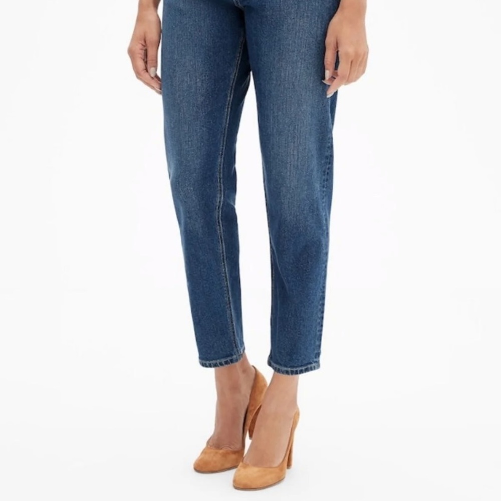 ❌❌SOLD❌❌ - Picture 5 of 8